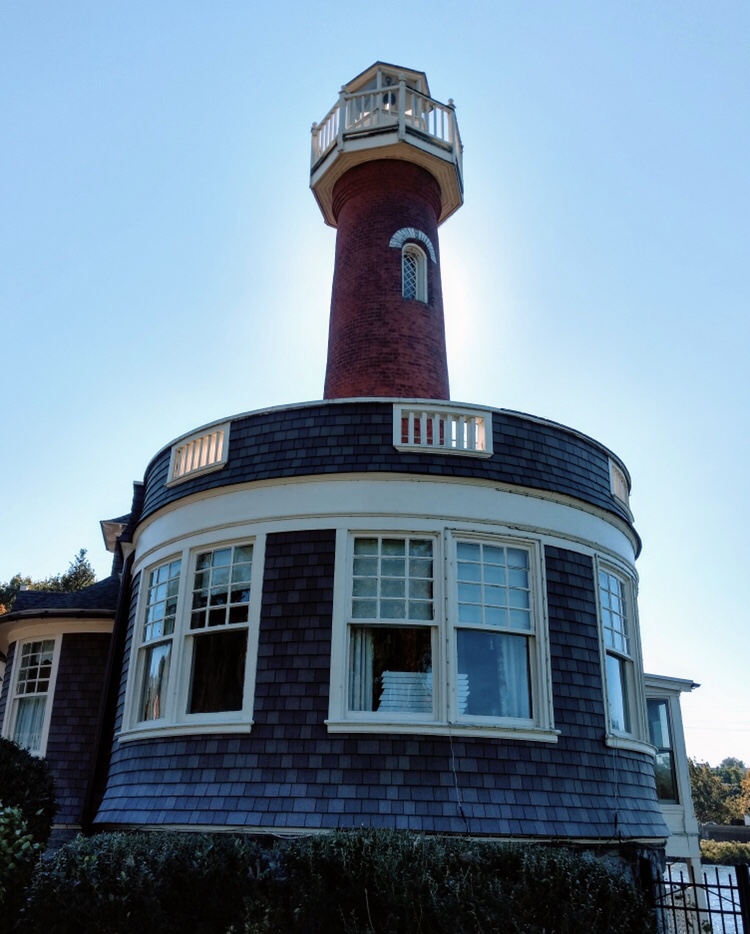 Boathouse Row Philadelphia
