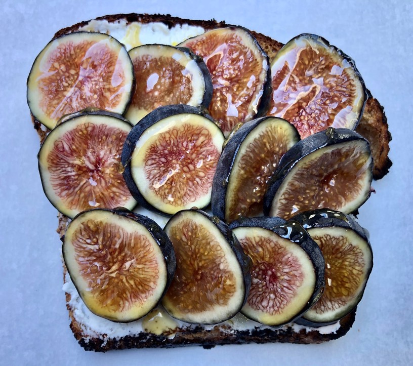 Mighty Bread Philadelphia