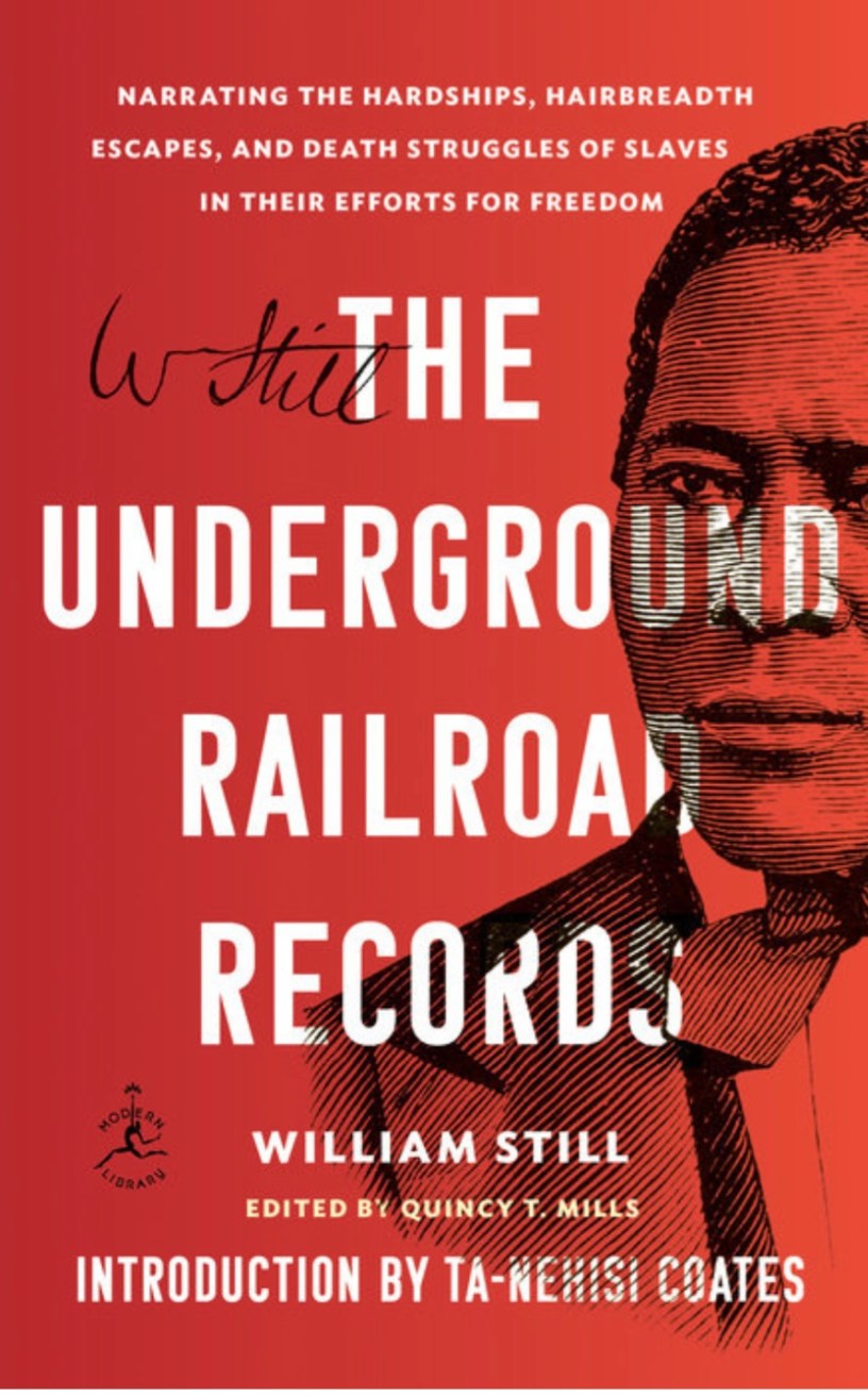 Still Brothers Philadelphia