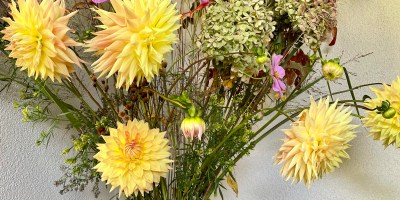 Chanticleer, Philadelphia