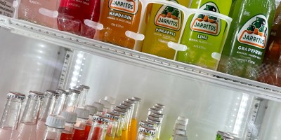 Juana Tamale, Philadelphia