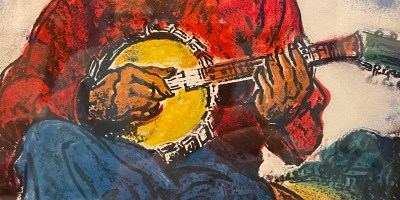 Dox Thrash, Philadelphia