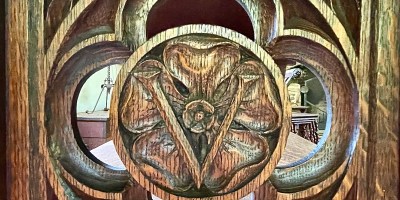 Rose Valley, Pennsylvania