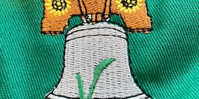 American Vegan Center, Philadelphia