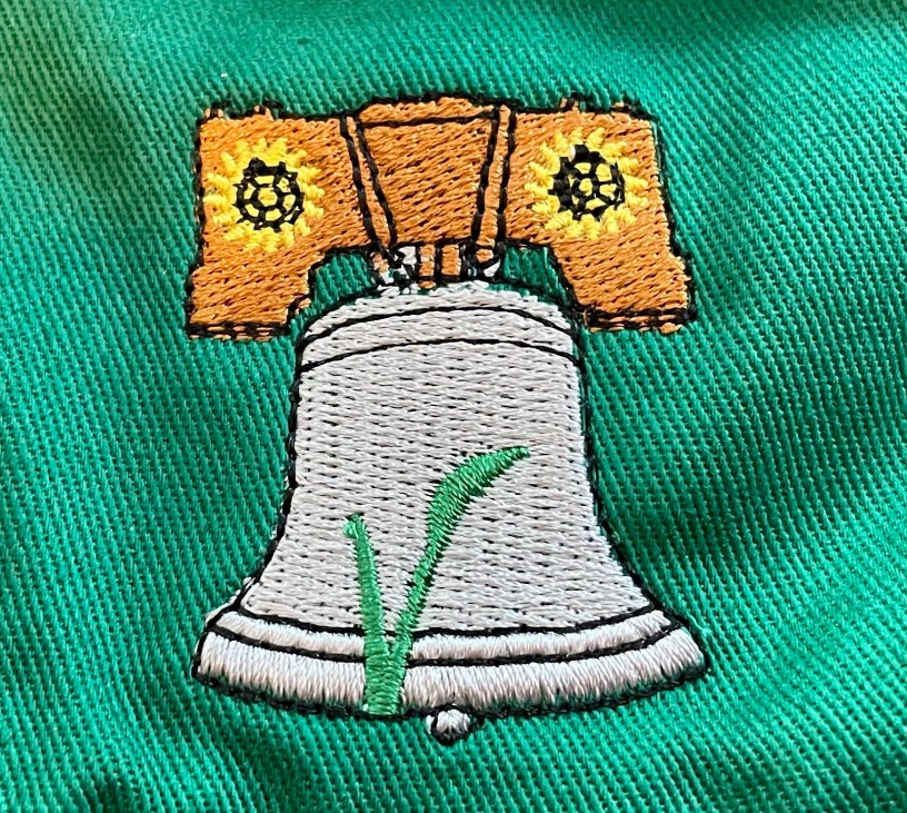 American Vegan Center, Philadelphia