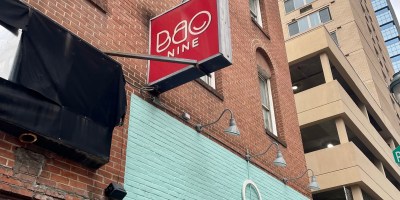 Bao Nine, Philadelphia