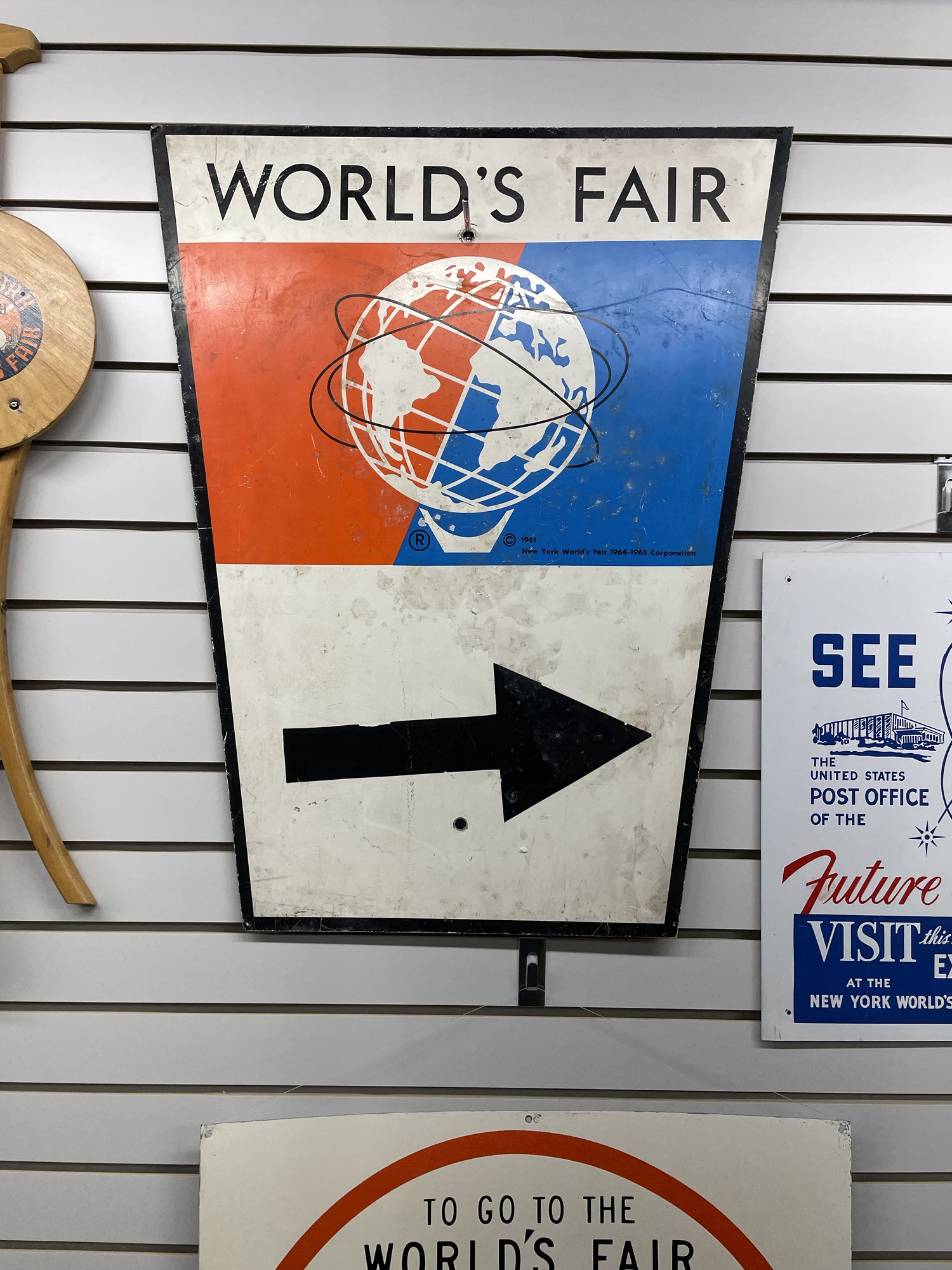 Queens, NY: The World's Stage – Secrets of Philadelphia