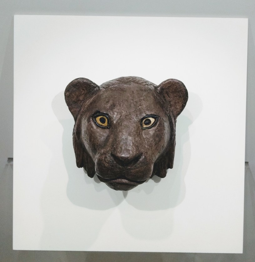 Penn Museum, Philadelphia