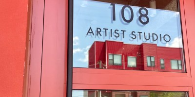 Art Tours, Philadelphia