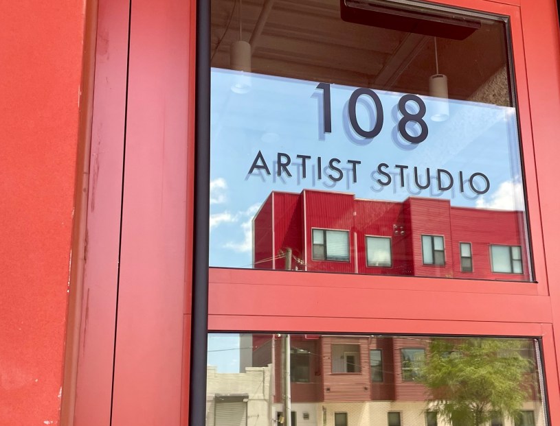 Art Tours, Philadelphia