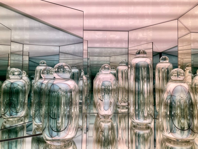 Princeton Art Museum