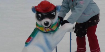 A Bavarian Fairytale