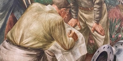 Department of the Interior, Washington DC