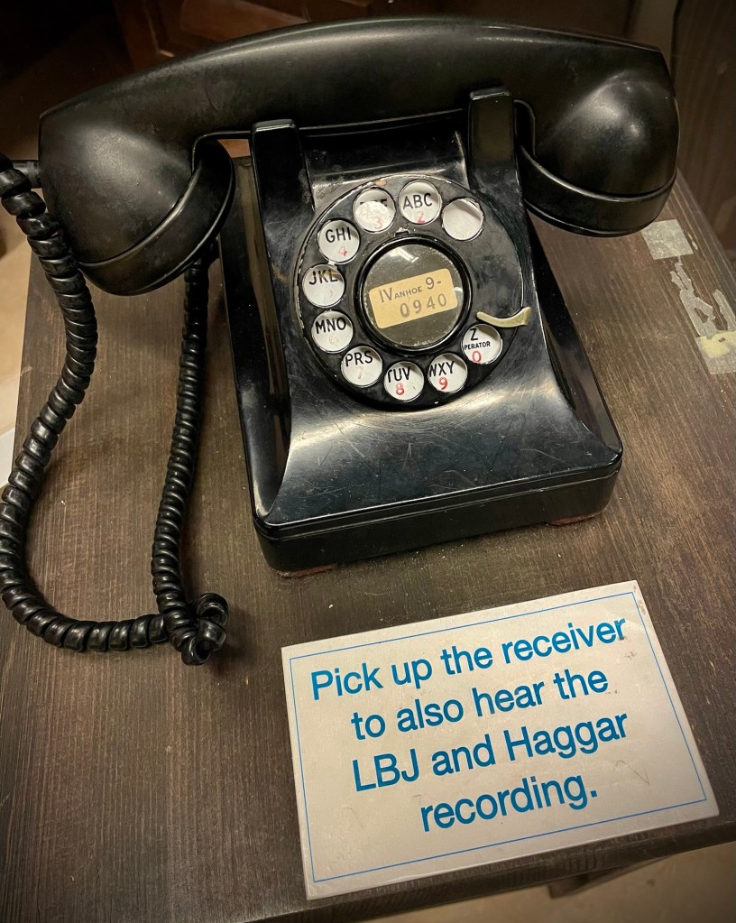 Arab American National Museum, Michigan