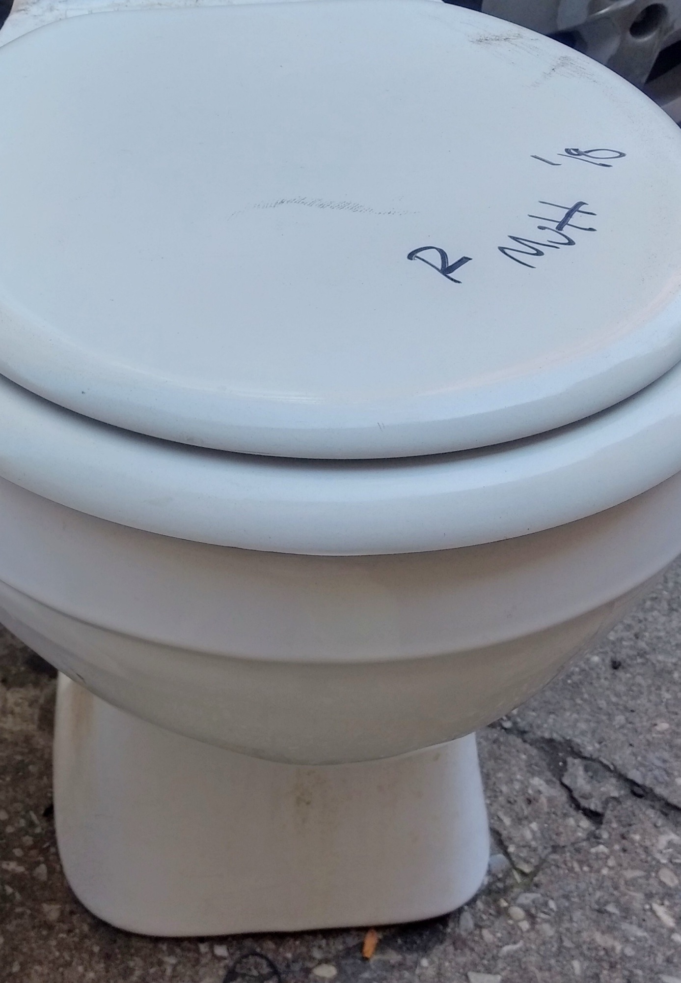 Fountain Duchamp Philadelphia